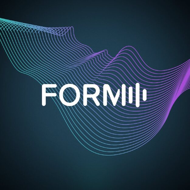 FORM – Synth