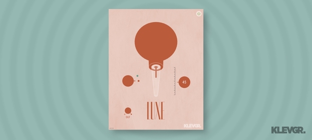 LUXE – Enhancer
