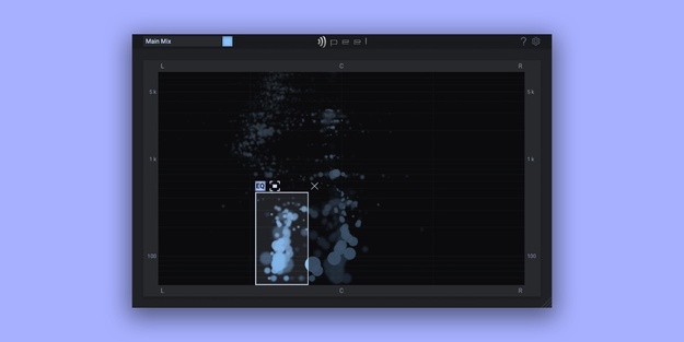 PEEL – Audio Editor